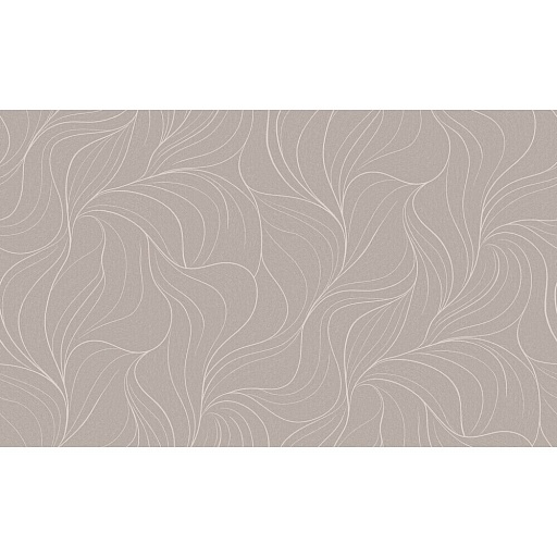 Обои компакт-винил на флизелиновой основе Erismann Dolce 61044-05 (1,06х10,05 м)