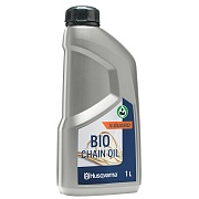 Масло для смазки цепи Husqvarna (5964573-01) 1 л