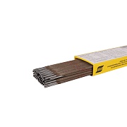 Сварочные электроды Esab АНО-21 d2,5 мм 1 кг (3903253WZ0) Сварочные электроды Esab АНО-21 d2,5 мм 1 кг (3903253WZ0)