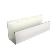 Docke Профиль J30 (Агатовый) Docke Профиль J30 (Агатовый)