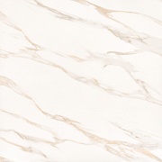 Керамогранит Керамогранит Estima Miramare RM01 белый 800х800х11 мм (2 шт. = 1,28 кв.м)