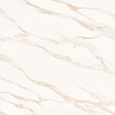 Керамогранит Estima Miramare RM01 белый 800х800х11 мм (2 шт. = 1,28 кв.м)