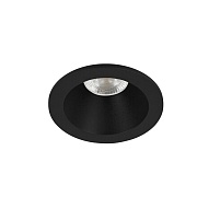 Светильник встраиваемый G5.3 черный 35 Вт IP44 Arte Lamp Helm Mini (A2859PL-1BK) Светильник встраиваемый G5.3 черный 35 Вт IP44 Arte Lamp Helm Mini (A2859PL-1BK)