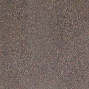 Ендовый ковер Docke PIE/ 1000/ Коричневый Ендовый ковер Docke PIE/ 1000/ Коричневый