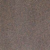 Ендовый ковер Docke PIE/ 1000/ Коричневый Ендовый ковер Docke PIE/ 1000/ Коричневый