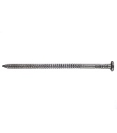 Гвозди ершенные 3,1x70 мм (1 кг)