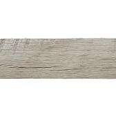 Лента кромочная для столешниц 42х3050 мм дуб аляска пластик с клеем