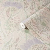 Обои флизелиновые Fipar Botanica R23828 (1,06х10,05 м) Обои флизелиновые Fipar Botanica R23828 (1,06х10,05 м)