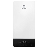Водонагреватель проточный Electrolux Sensomatic Pro электрический 18 кВт вертикальный Водонагреватель проточный Electrolux Sensomatic Pro электрический 18 кВт вертикальный