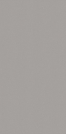Плитка облицовочная Lavelly Монохром серая 600x300x9 мм (10 шт.=1,8 кв.м)