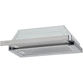 Кухонная вытяжка встраиваемая Krona Kerry E 600 Inox PB 59,8 см нержавеющая сталь (КА-00008538) Кухонная вытяжка встраиваемая Krona Kerry E 600 Inox PB 59,8 см нержавеющая сталь (КА-00008538)