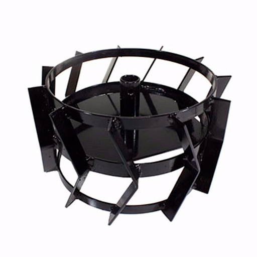 Грунтозацепы + удлинители (2 шт.) для мотоблока BC1193 Champion