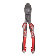 Бокорезы NWS 200 мм (137-69-200)