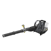 Воздуходувка аккумуляторная Karcher LBB 1060/36 Bp (1.042-509.0) 36В Li-Ion без АКБ и ЗУ