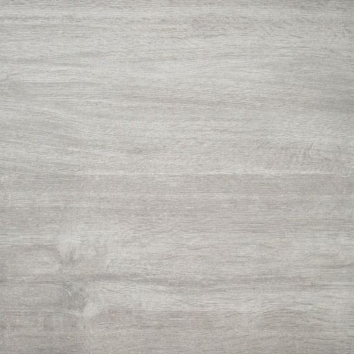 Керамогранит ProGres Lima серый светлый 450х450х8 мм (6 шт.=1,215 кв.м) Керамогранит ProGres Lima серый светлый 450х450х8 мм (6 шт.=1,215 кв.м)