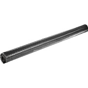 Сетка штукатурная ЦПВС стальная 20х20 мм 1х15 м рулон Сетка штукатурная ЦПВС стальная 20х20 мм 1х15 м рулон