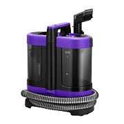 Пылесос ручной Kitfort КТ-5213 Пылесос ручной Kitfort КТ-5213