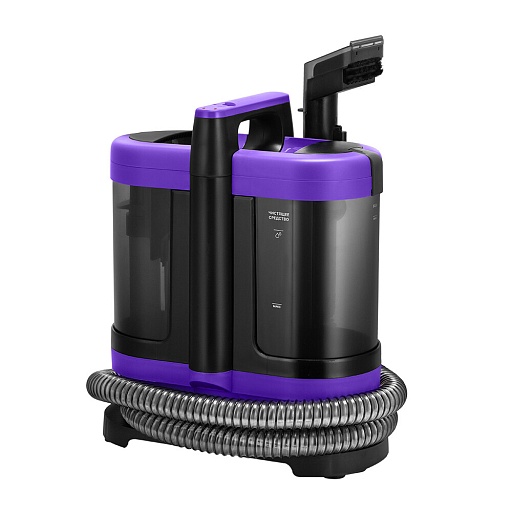 Пылесос ручной Kitfort КТ-5213