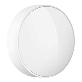 Умный датчик освещенности Xiaomi Smart Home белый Умный датчик освещенности Xiaomi Smart Home белый