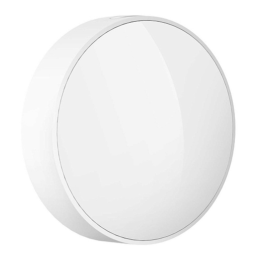 Умный датчик освещенности Xiaomi Smart Home белый