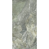 Керамогранит Delacora Slate серо-зеленый матовый 1200х600х9,5 мм (2 шт.=1,44 кв.м) Керамогранит Delacora Slate серо-зеленый матовый 1200х600х9,5 мм (2 шт.=1,44 кв.м)
