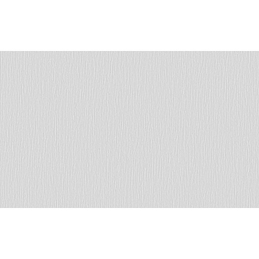 Обои компакт-винил на флизелиновой основе Erismann Dolce 61049-04 (1,06х10,05 м)