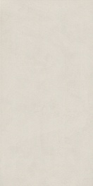 Плитка облицовочная Kerama Marazzi Чементо серая светлая 600x300x9 мм (10 шт.=1,8 кв.м)