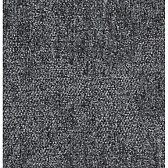 Ковровая плитка Alpine Floor Ротонда серая 5 кв.м 0,5х0,5 м