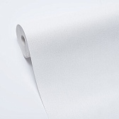 Обои под покраску виниловые на флизелиновой основе фактурные антивандальные Ateliero Рейн 2512АВ-150 (1,06х25 м) плотность 150 г/кв.м