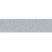 Клинкерная плитка Керамин Мичиган серая 245x65x7 мм (34 шт.=0,54 кв.м)