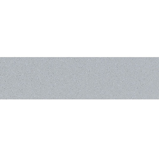 Клинкерная плитка Керамин Мичиган серая 245x65x7 мм (34 шт.=0,54 кв.м)