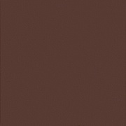 Керамогранит Керамогранит Уральский Гранит Моноколор шоколад матовый UF006MR 600х600х9 мм (4 шт.=1,44 кв.м)