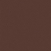 Керамогранит Уральский Гранит Моноколор шоколад матовый UF006MR 600х600х9 мм (4 шт.=1,44 кв.м)