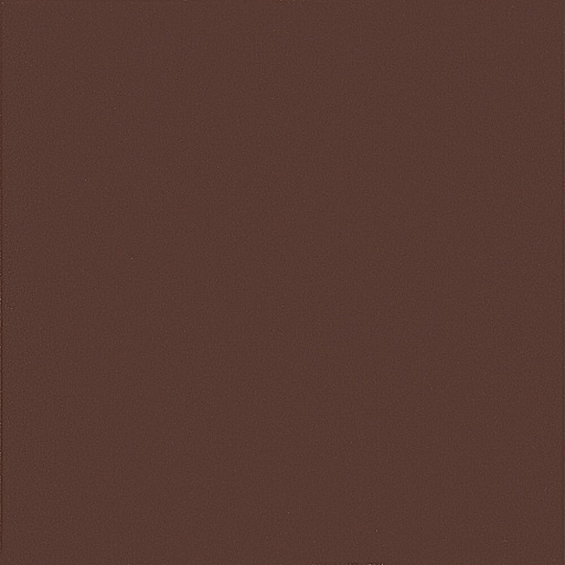 Керамогранит Уральский Гранит Моноколор шоколад матовый UF006MR 600х600х9 мм (4 шт.=1,44 кв.м)