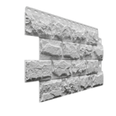 Docke STANDARD ДЮФУР Панель (Зёльден)