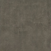 Керамогранит Керамогранит Grasaro Urban антрацит 600х600х9 мм (5 шт.=1,8 кв.м)