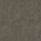 Керамогранит Grasaro Urban антрацит 600х600х9 мм (5 шт.=1,8 кв.м)