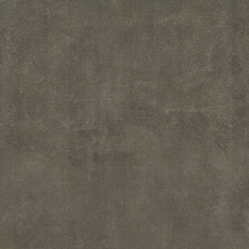 Керамогранит Grasaro Urban антрацит 600х600х9 мм (5 шт.=1,8 кв.м)