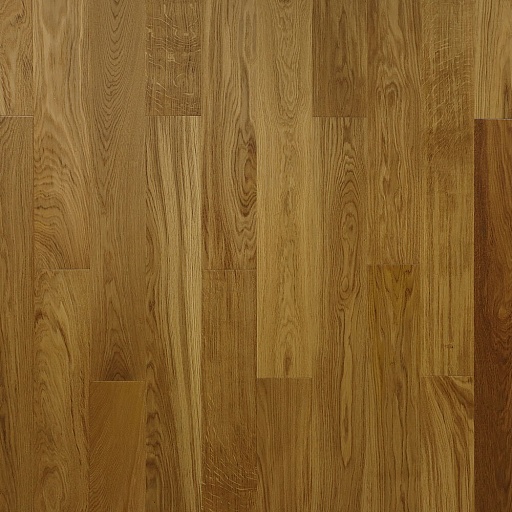 Паркетная доска FocusFloor Oak орегон 1,23 кв.м 14 мм однополосная с фаской Паркетная доска FocusFloor Oak орегон 1,23 кв.м 14 мм однополосная с фаской