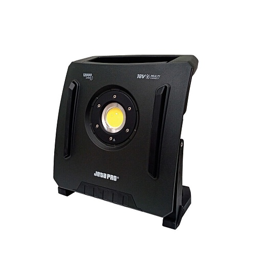 Фонарь переносной Jeta Pro JPLS-40 AURA-4 светодиодный 1 LED 100 Вт пластик/алюминий 2 режима Фонарь переносной Jeta Pro JPLS-40 AURA-4 светодиодный 1 LED 100 Вт пластик/алюминий 2 режима