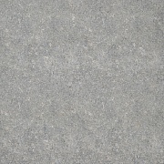 Керамогранит Керамогранит ProGres Chantilly Cemento синий 450x450x8 мм (6 шт.=1,215 кв.м)