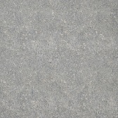 Керамогранит ProGres Chantilly Cemento синий 450x450x8 мм (6 шт.=1,215 кв.м)