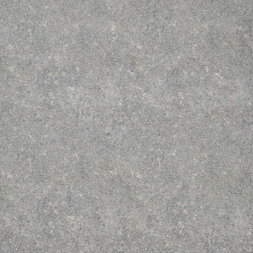 Керамогранит ProGres Chantilly Cemento синий 450x450x8 мм (6 шт.=1,215 кв.м)