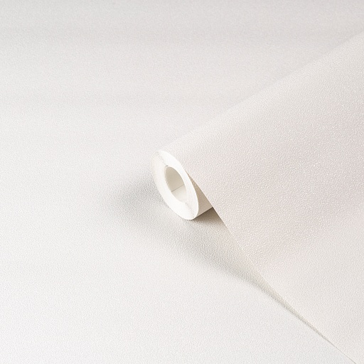 Обои компакт-винил на флизелиновой основе Euro Decor Yang 7312-01 (1,06х10,05 м)