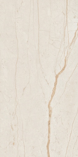 Плитка облицовочная Axima Андорра светлая 600x300x9 мм (9 шт.=1,62 кв.м)