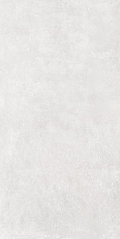 Керамогранит Delacora Corten светло-серый матовый 1200х600х9,5 мм (2 шт.=1,44 кв.м)