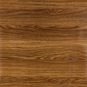 Пленка самоклеящаяся декоративная для мебели дерево орех 0,45х8 м Рыжий кот Пленка самоклеящаяся декоративная для мебели дерево орех 0,45х8 м Рыжий кот