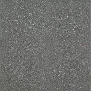 Керамогранит Cersanit Mito Milton темно-серый 298х298х8,5 мм (12 шт.=1,06 кв.м)