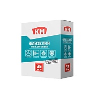 Клей для флизелиновых обоев КМ 200 г