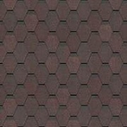 Гибкая черепица Docke PIE PREMIUM/ ШЕФФИЛД/ Бисквит Гибкая черепица Docke PIE PREMIUM/ ШЕФФИЛД/ Бисквит